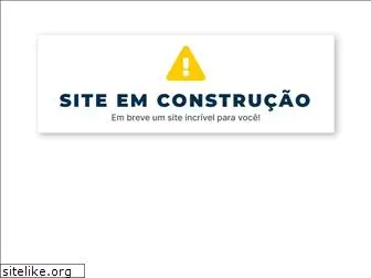 ceeac.com.br