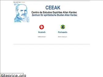 ceeak.ch