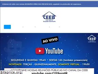 ceeb.org.br