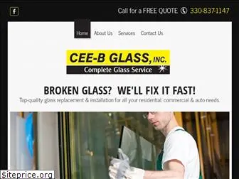 ceebglass.com