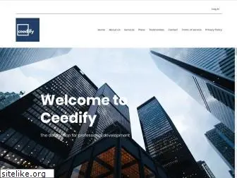 ceedify.com