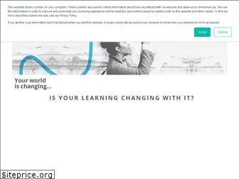 ceedlearning.com