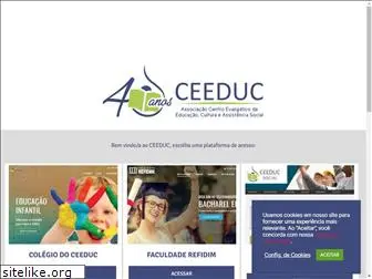 ceeduc.edu.br