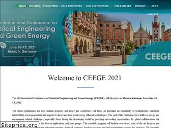 ceege.org
