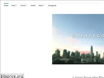 ceehergo.com