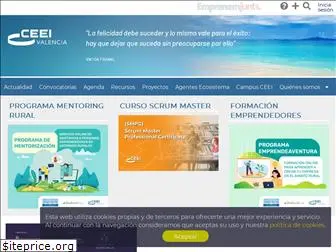 ceei.net