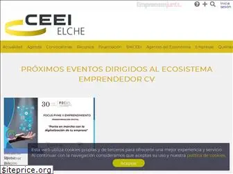 ceeielche.emprenemjunts.es