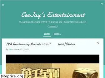 ceejays-entertainment.blogspot.com