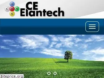 ceelantech.com