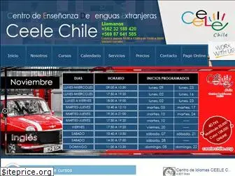 ceelechile.org