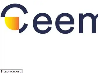 ceemly.com