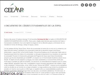 ceemp.org