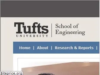 ceeo.tufts.edu