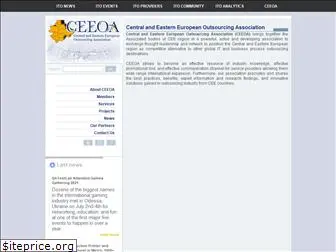 ceeoa.org