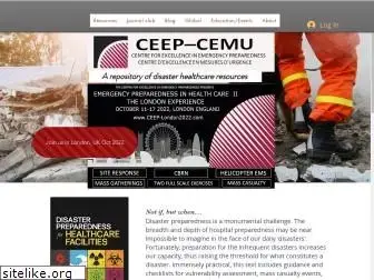 ceep.ca