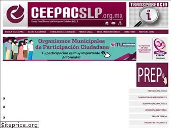 ceepacslp.org.mx
