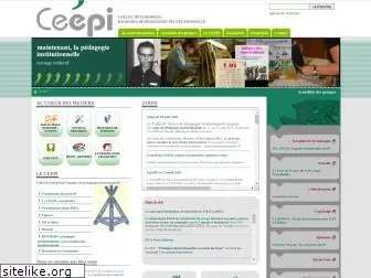 ceepi.org