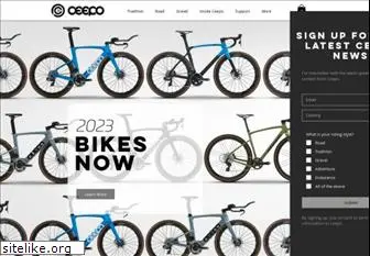 ceepo.com