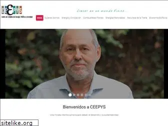 ceepys.org.ar