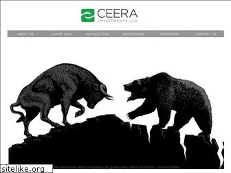 ceera.com