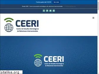 ceeriglobal.org