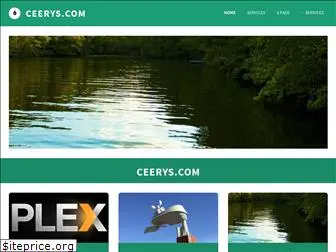 ceerys.com