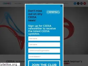 ceesa.org