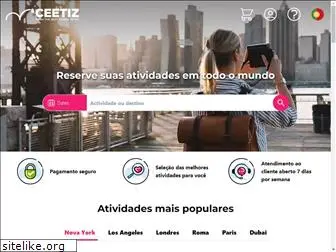 ceetiz.com.br