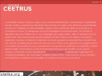 ceetrus.fr