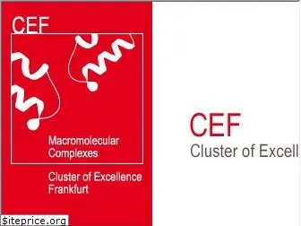 cef-mc.de