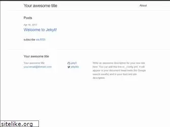 cef62.github.io