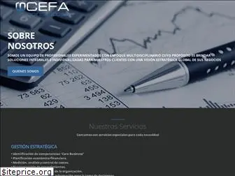 cefa.com.ar