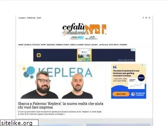 cefaluweb.com