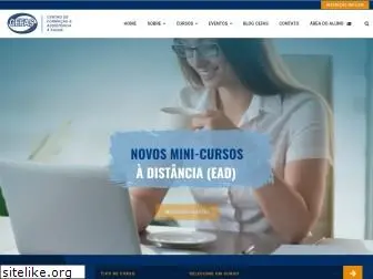 cefas.com.br