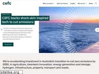 cefc.com.au