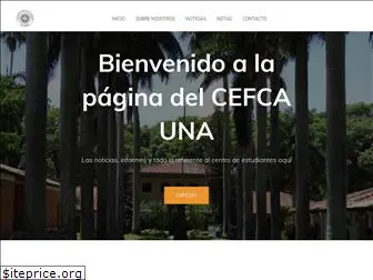 cefcauna.com.py