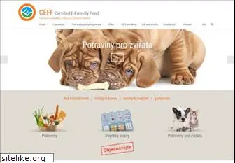 ceff.info