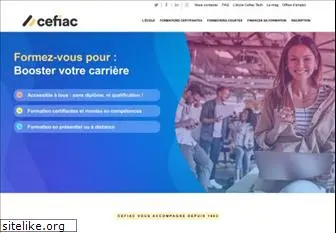 cefiac.fr