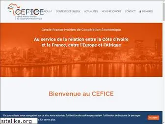 cefice.org