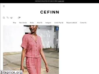 cefinn.com