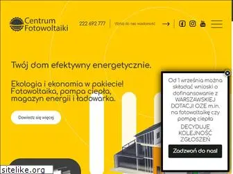 cefo.pl