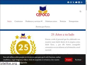 cefoco.com