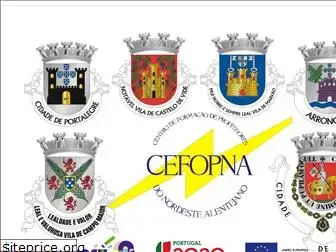 cefopna.edu.pt