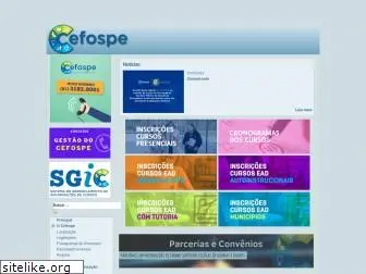 cefospe.pe.gov.br