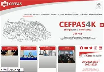 cefpas.it