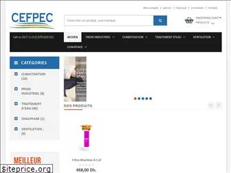 cefpec.com