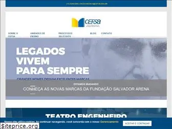 cefsa.org.br