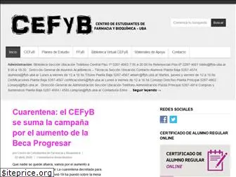 cefybuba.com.ar