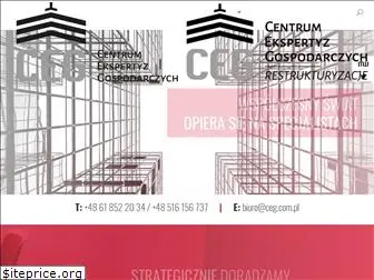 ceg.com.pl