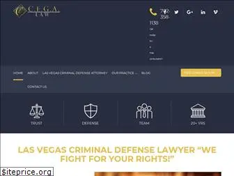 cegacriminallaw.com